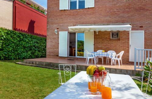 Holiday Home Villa Esther by Interhome - Foto 62