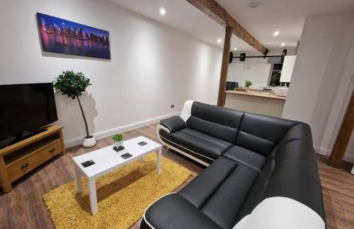 Delightful new period conversion - Foto 16