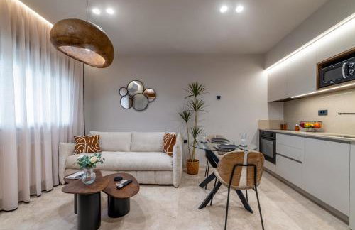 Ellan Luxury Living , By Idealstay Experience - Foto 4