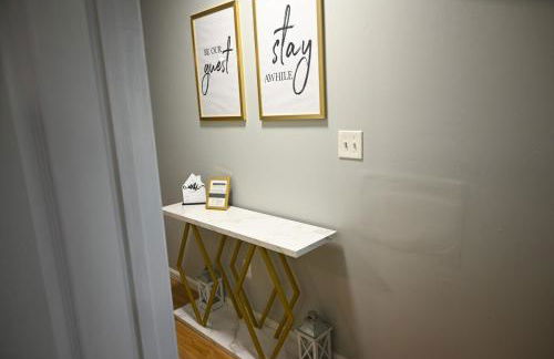 Downtown Oasis By NuLu - Foto 45