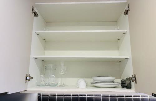 Studio AF1102 - Foto 11