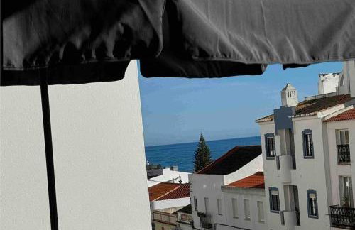 Gaivota Ocean view & 5min walk beach - Foto 7