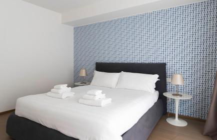 Italianway Collection - Corso Como 11 - Foto 28