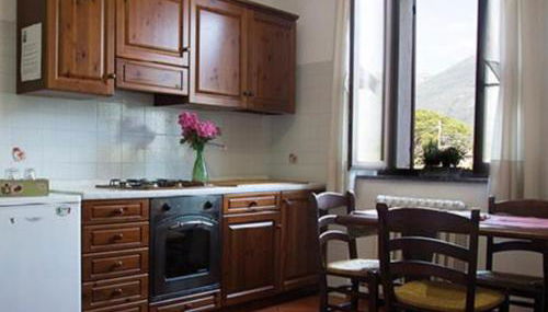 Agriturismo Il Colletto - Foto 2