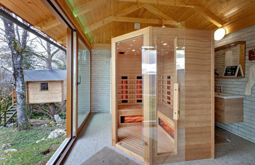 Double Paradise - Foto 34