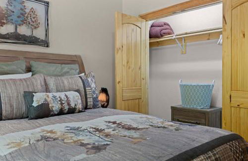 Stunning Views, Superb Atmosphere, Modern Amenities, In the Middle of Nature - Foto 49