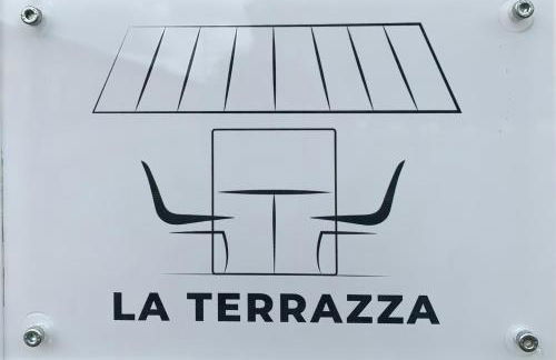 La Terrazza - Foto 4