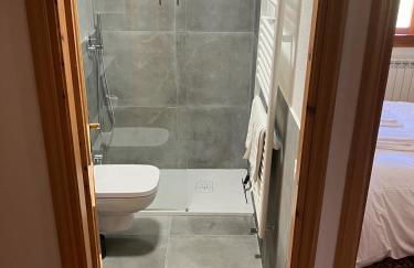 Casa Piccola Del Terranova - La Thuile - Foto 24