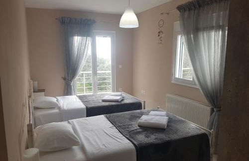 La Sirenetta Residence - Foto 6