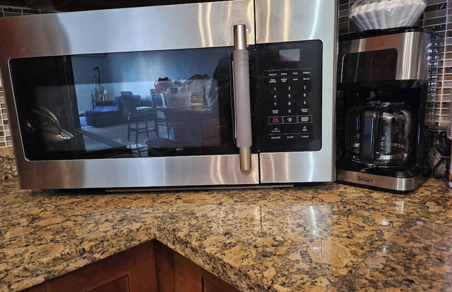 "golden Triangle" Kingston Jamaica, West Indies - Foto 60