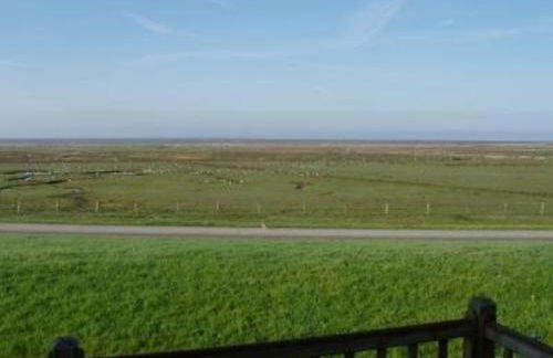 Doppelhaushälfte Poppinga - Foto 6