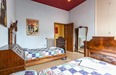 Villa Carlotta - Foto 28