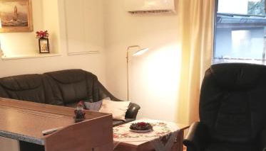 Waldesruh Strausberg - Photo 5