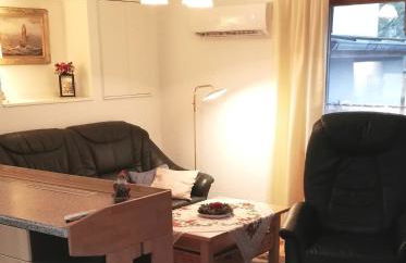 Waldesruh Strausberg - Foto 5