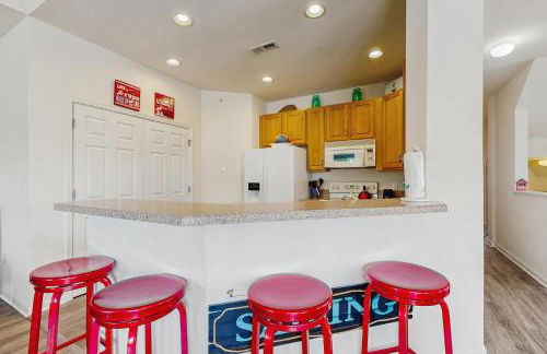 Bear Trap Dunes - 130B October Glory Ave - Foto 22