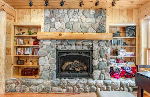 Casa Maria - Foto 22