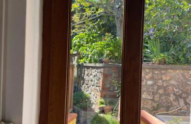 casa Clara - Foto 17