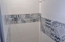 Casetta Nonna Marietta - Foto 16