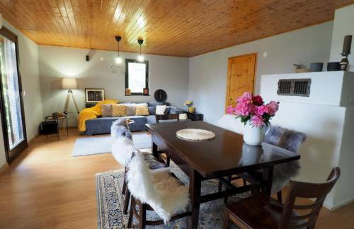 Apartments & Rooms Latin - Photo 6