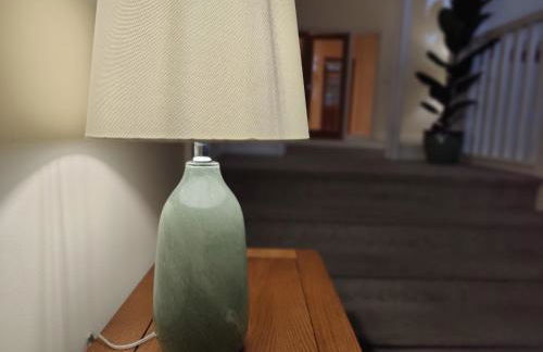 1 Chapel Nazareth - Foto 27