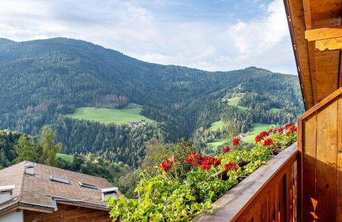 Oberpatiglhof - Anna - Foto 13