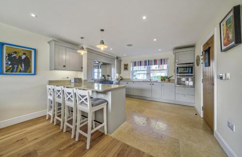 Shore View - East Wittering - Photo 2