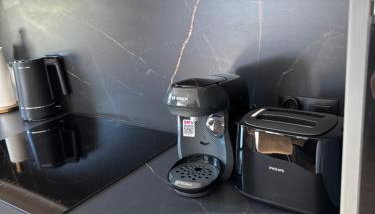 Apartament Symsar - Foto 4