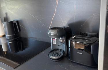 Apartament Symsar - Foto 4