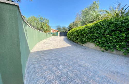 Stunning 5 bed Villa La Font, private pool - Foto 55