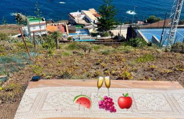 Estudios kylie y Evelyn - Foto 30