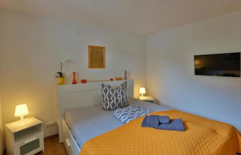 Hus Möwenschiet - Foto 12