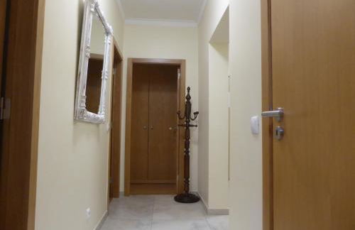 A View to the River Tejo by SixtyFive Boutique Home - Foto 47