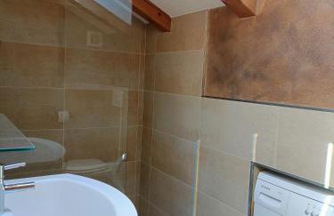 Fiemme Deluxe Apartment - Foto 15