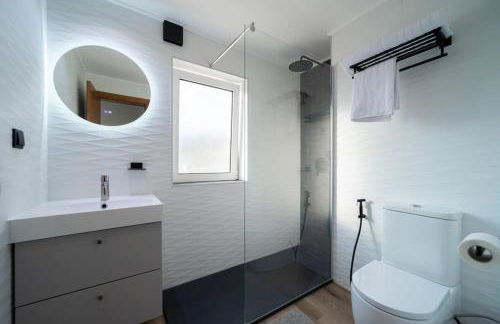 Casa Talay 4 Bedroom Pool Villa - Meia Praia Beach, Lagos - Foto 25