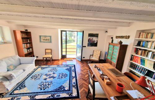 Villa Lucertole by Mmega - Foto 28