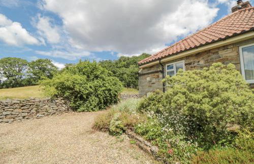 Low Muffles Bridge - Foto 1