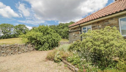 Low Muffles Bridge - Foto 1