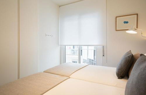 Sitges Group Calm Beach - Foto 132