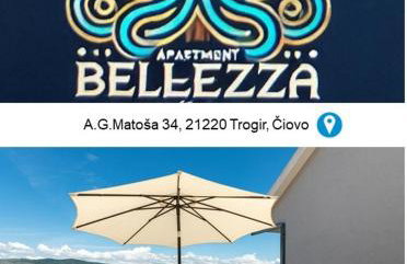 Apartments Bellezza - Photo 1