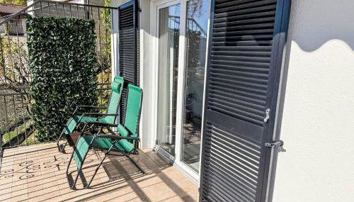 Apartment Bellavista by Interhome - Foto 3