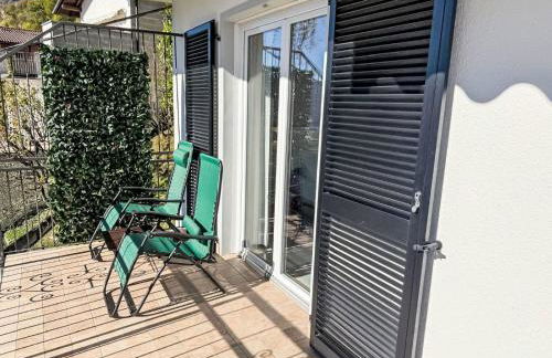 Apartment Bellavista by Interhome - Foto 3