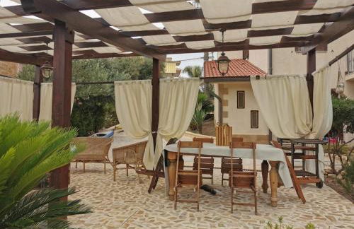 Giardino sul Mare - Foto 21