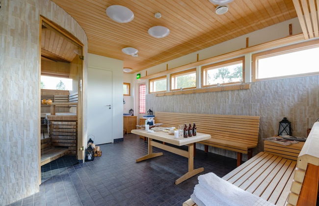 Apartments in Porvoo - Foto 33