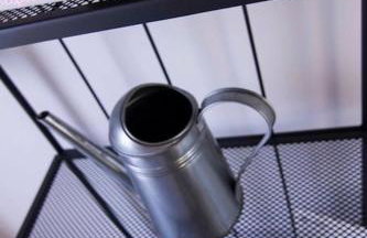 Aegli Apartments Deluxe - Foto 28