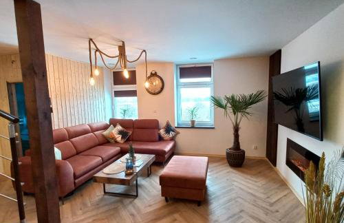 Apartamenty Złote Bory - Foto 17