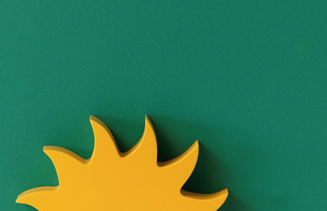 Fits Living - Foto 14