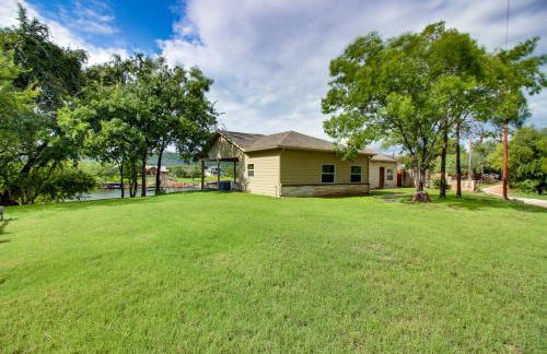 Arva's Retreat - Foto 25