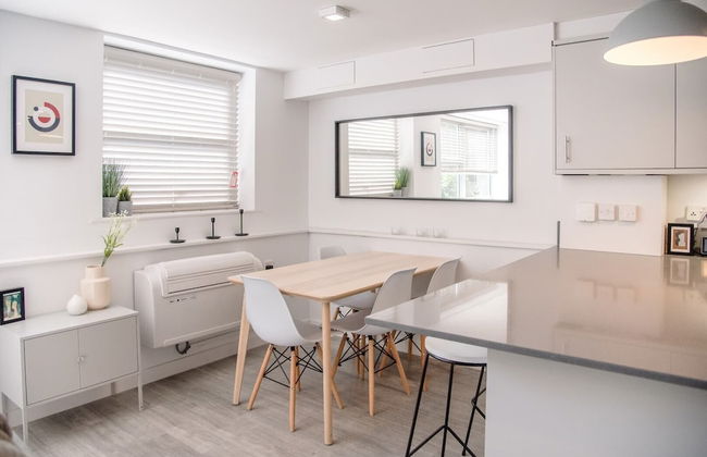 Sutton House, Woodbridge - Foto 22