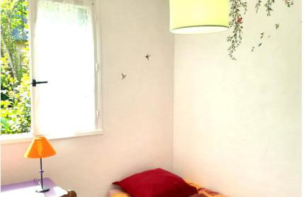 Maison sur la Presqu'île de Plougastel - Foto 9