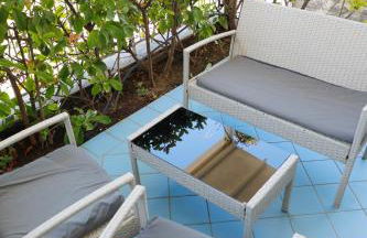 Settessenze Rooms & Apartments - Foto 22